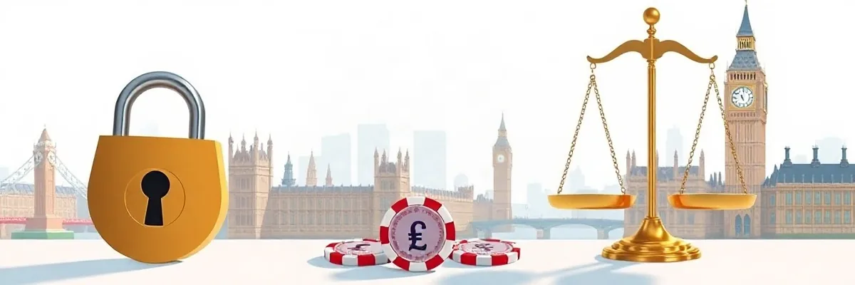 Bonuses on Non Gamstop Casino Platforms: rainbow casino guide for players in the UK